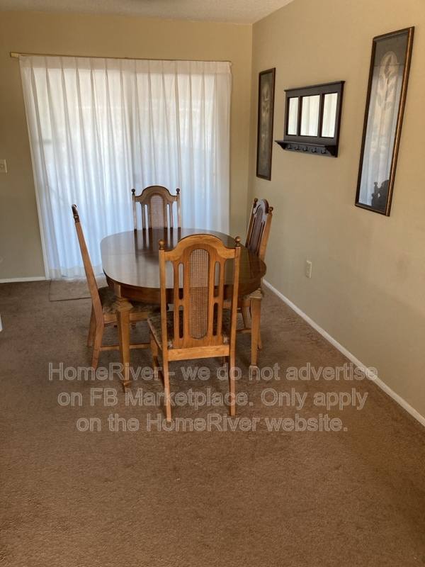 House for rent at 13804 N Tan Tara Dr, Sun City, AZ 85351