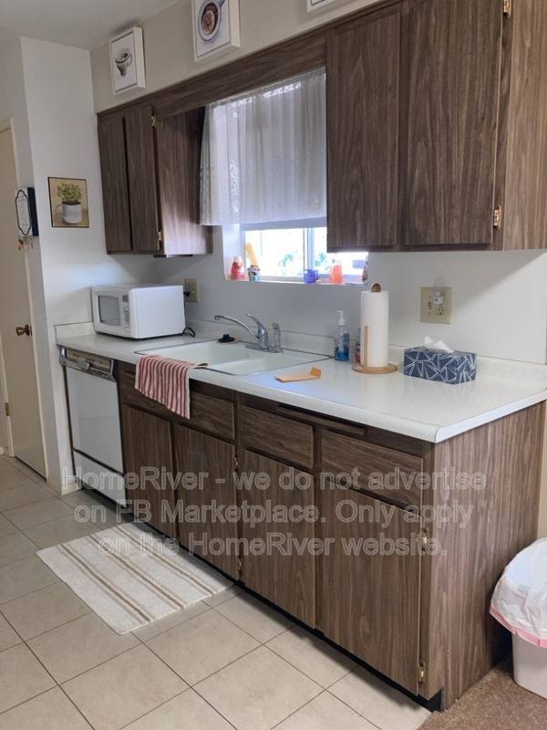 House for rent at 13804 N Tan Tara Dr, Sun City, AZ 85351