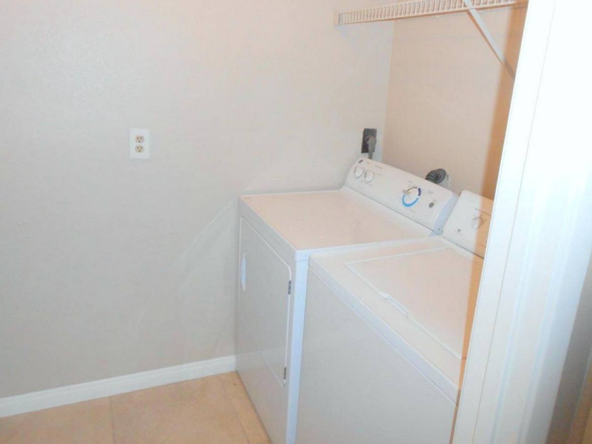 Condo for rent at 2200 S Fort Apache Rd, Las Vegas, NV 89117