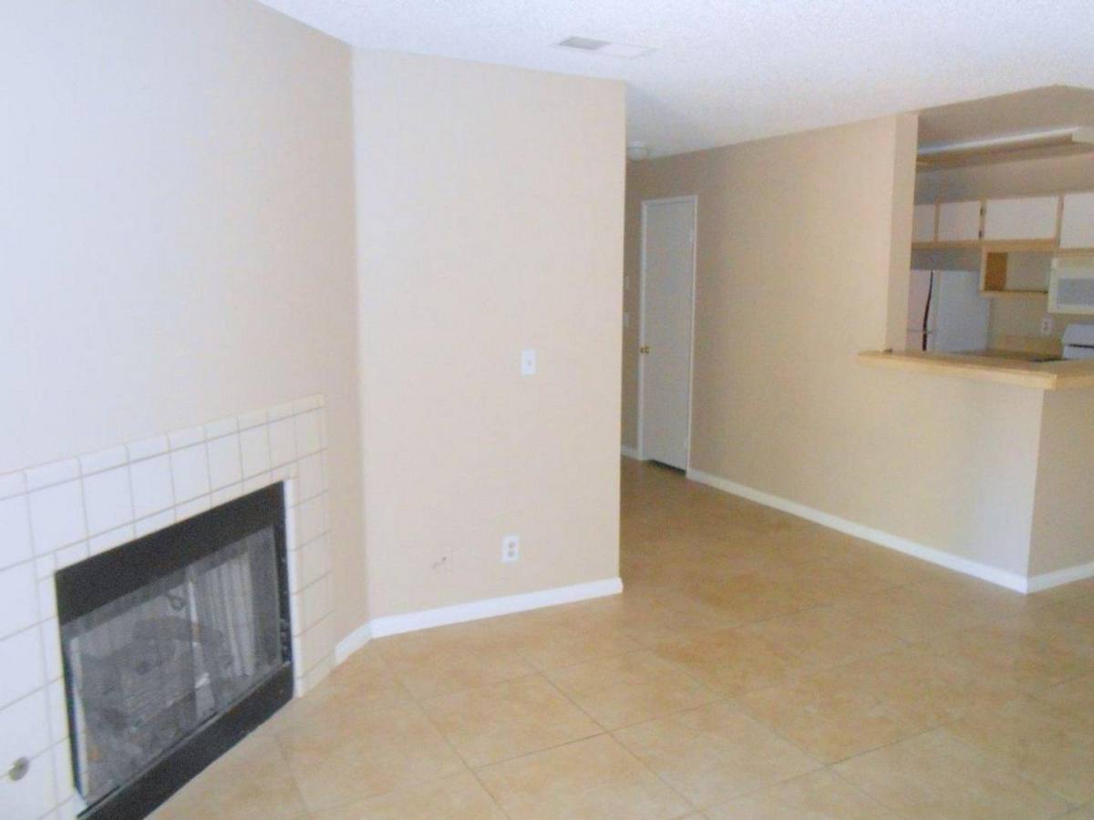 Condo for rent at 2200 S Fort Apache Rd, Las Vegas, NV 89117
