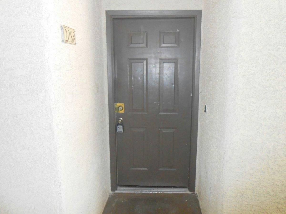 Condo for rent at 2200 S Fort Apache Rd, Las Vegas, NV 89117