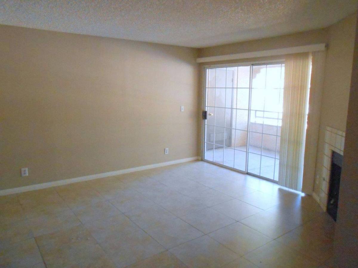 Condo for rent at 2200 S Fort Apache Rd, Las Vegas, NV 89117