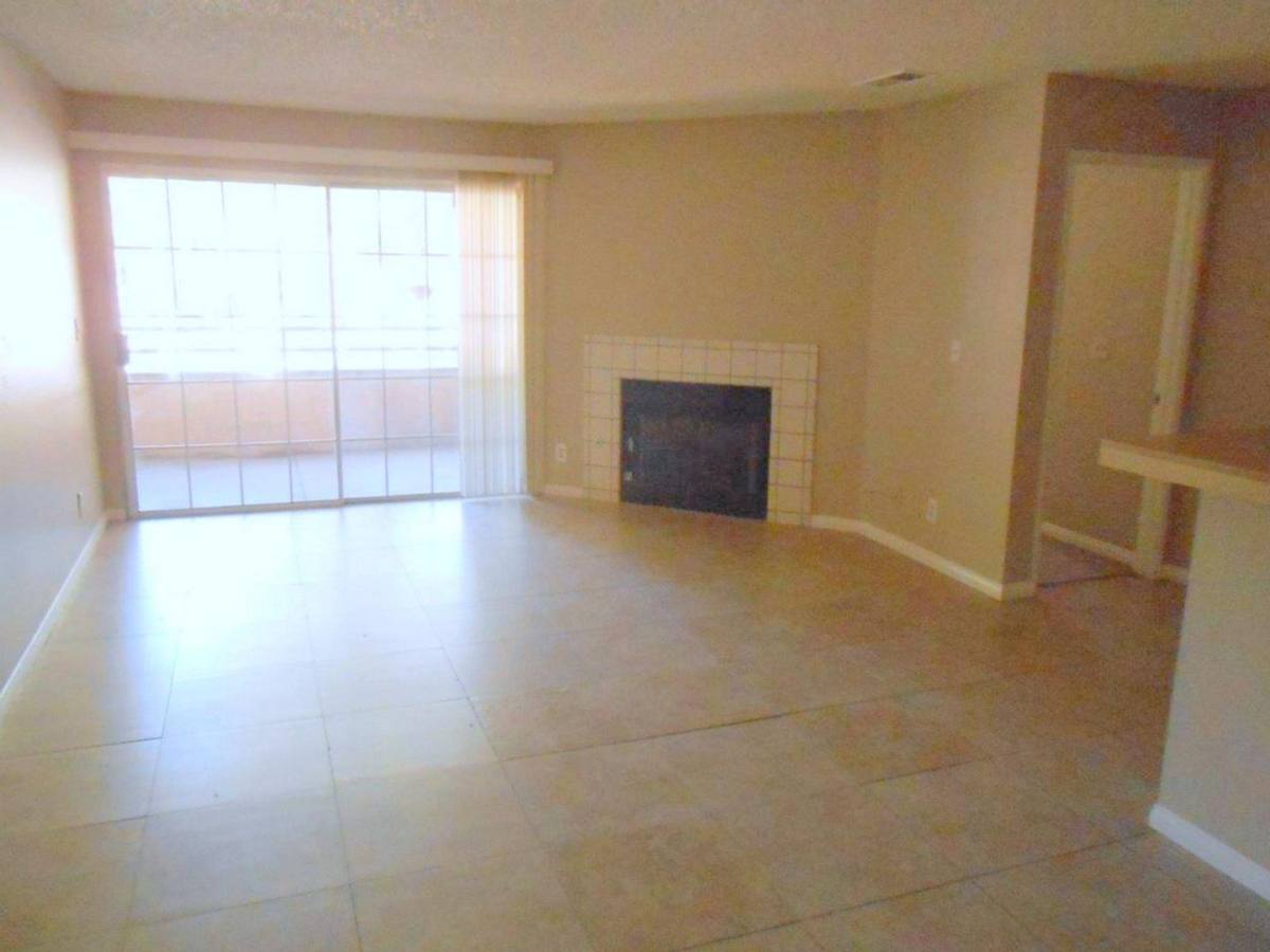 Condo for rent at 2200 S Fort Apache Rd, Las Vegas, NV 89117
