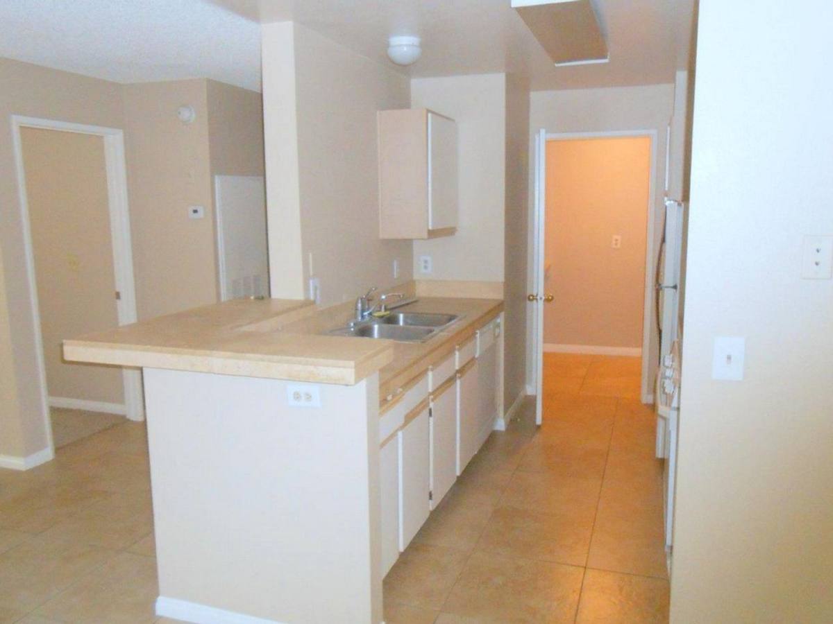 Condo for rent at 2200 S Fort Apache Rd, Las Vegas, NV 89117