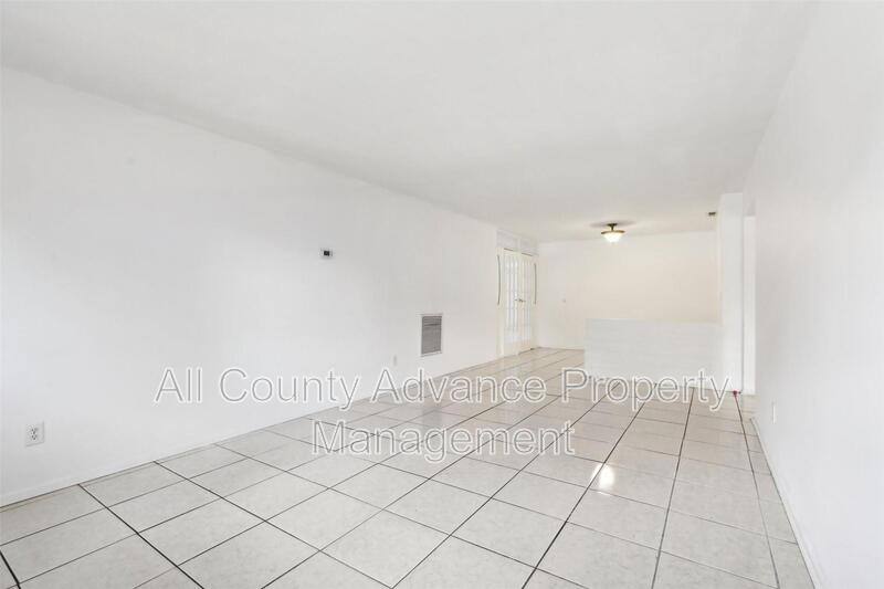 House for rent at 1270 8th Ave N, Largo, FL 33770