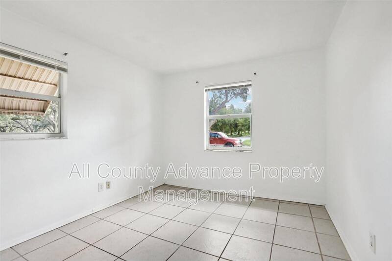 House for rent at 1270 8th Ave N, Largo, FL 33770