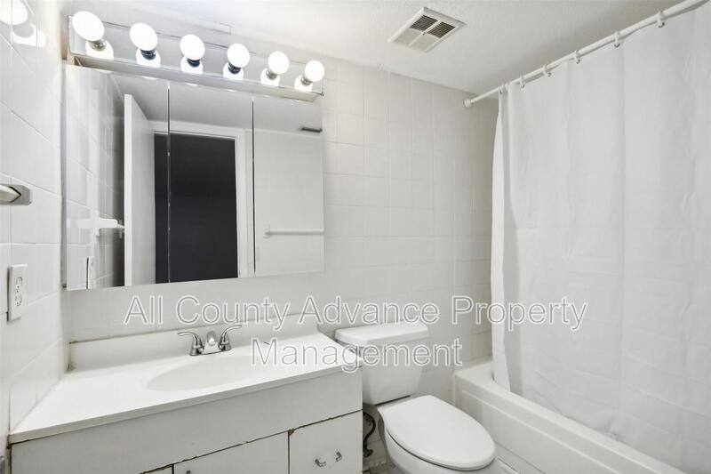 House for rent at 1270 8th Ave N, Largo, FL 33770