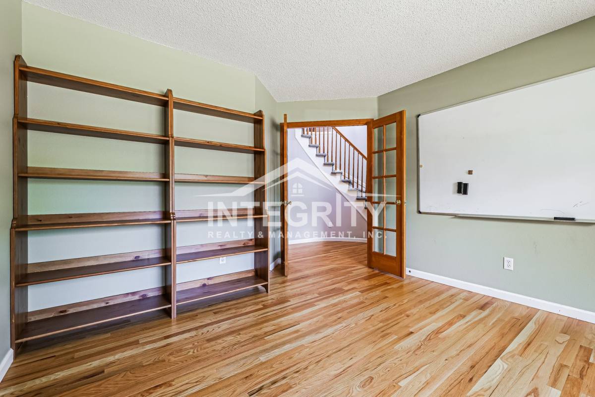House for rent at 11536 Briarwood Lane, Parker, CO 80138