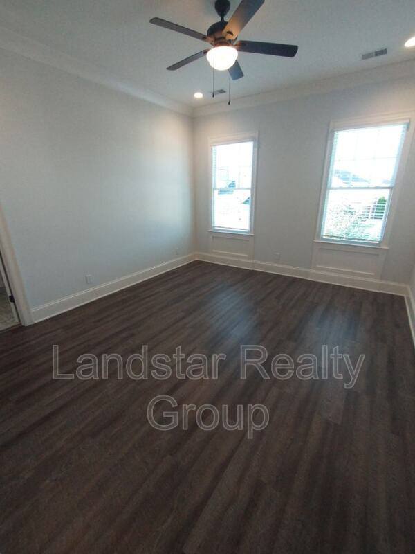 Apartment for rent at 10510 Meeting St #201, Prospect, KY 40059