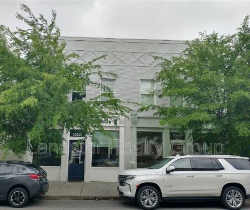 Apartment for rent at 10510 Meeting St #201, Prospect, KY 40059
