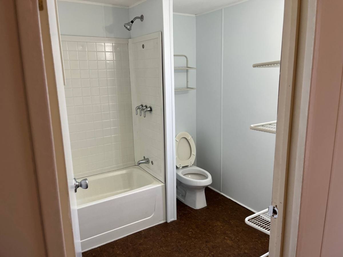 House for rent at 3000 Lee Rd #56, Auburn, AL 36832