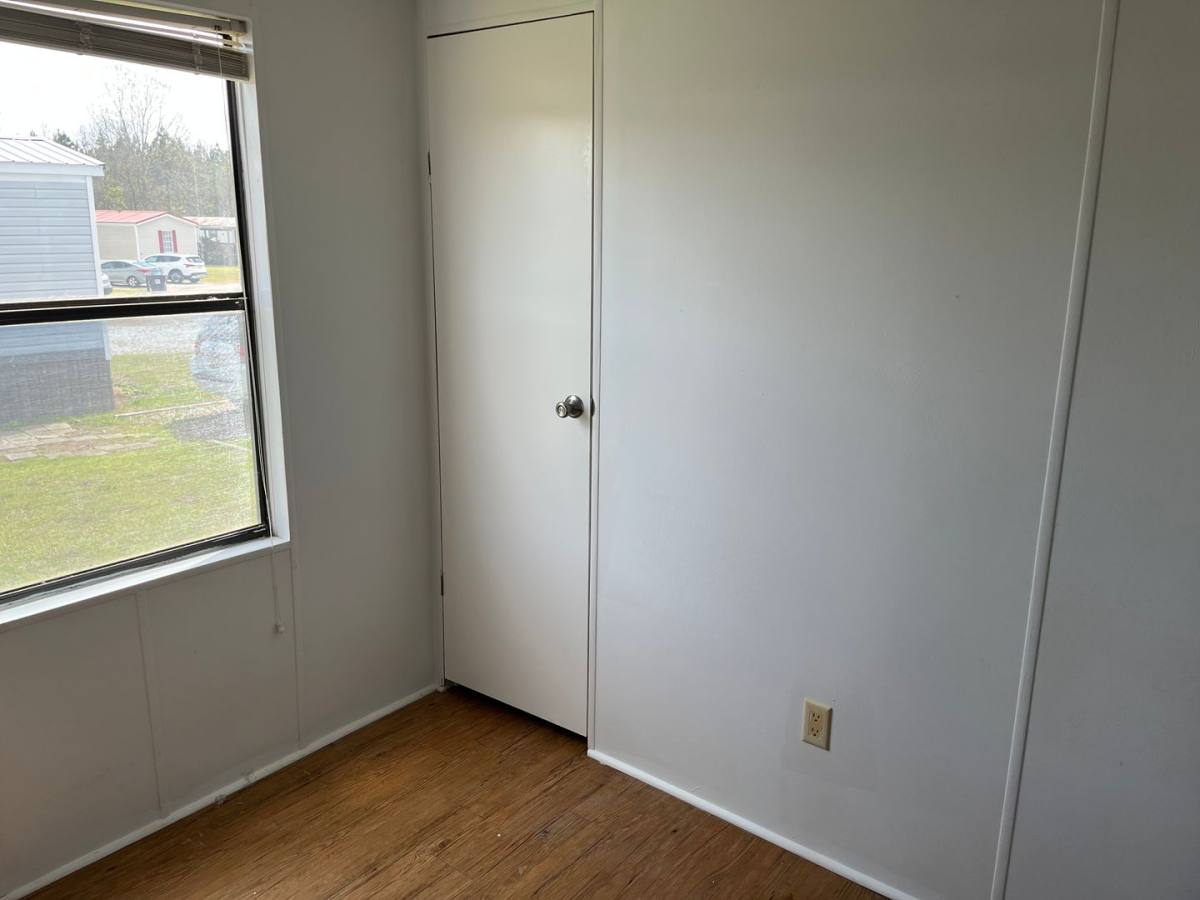 House for rent at 3000 Lee Rd #56, Auburn, AL 36832