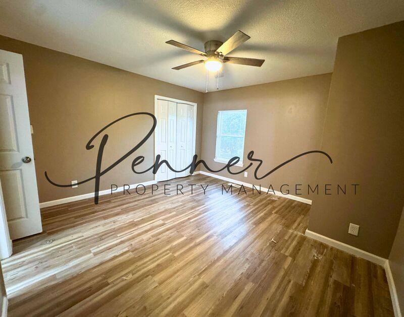 House for rent at 509 SW 5th St, Blue Springs, MO 64014