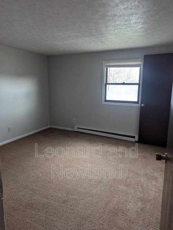 House for rent at 212 Patricia Dr #D, Byesville, OH 43723