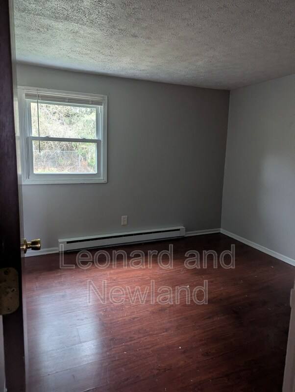 House for rent at 212 Patricia Dr #D, Byesville, OH 43723