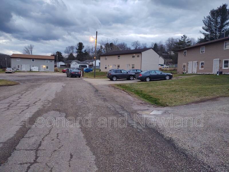 House for rent at 212 Patricia Dr #D, Byesville, OH 43723