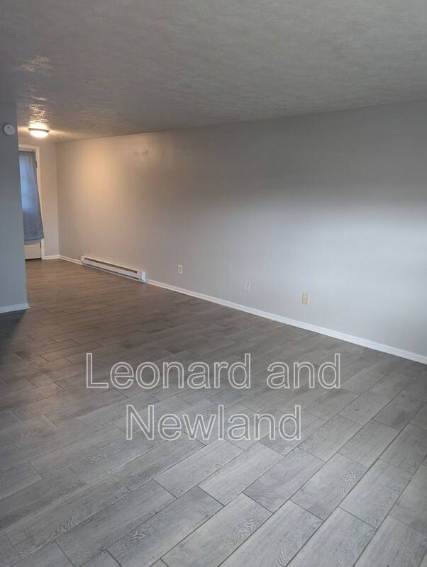 House for rent at 212 Patricia Dr #D, Byesville, OH 43723