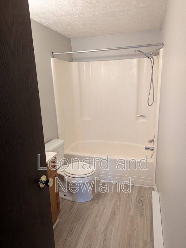 House for rent at 212 Patricia Dr #D, Byesville, OH 43723