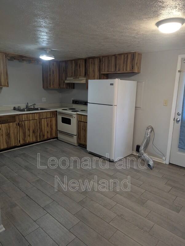 House for rent at 212 Patricia Dr #D, Byesville, OH 43723
