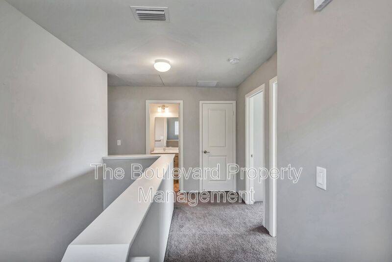 House for rent at 91-1159 Kamakana St #717, Ewa Beach, HI 96706