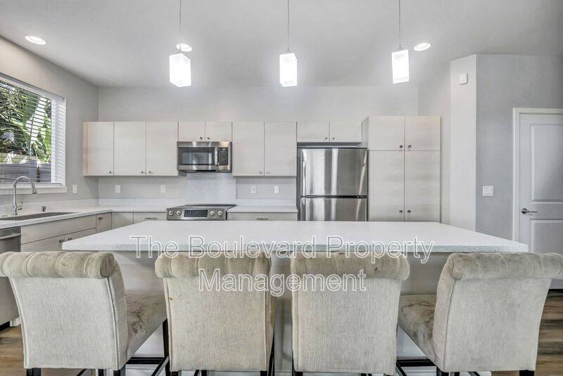 House for rent at 91-1159 Kamakana St #717, Ewa Beach, HI 96706