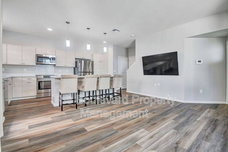 House for rent at 91-1159 Kamakana St #717, Ewa Beach, HI 96706