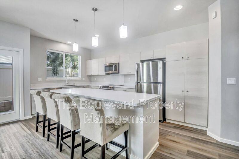 House for rent at 91-1159 Kamakana St #717, Ewa Beach, HI 96706