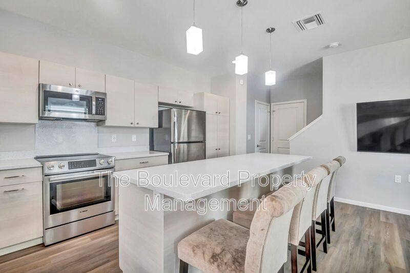 House for rent at 91-1159 Kamakana St #717, Ewa Beach, HI 96706