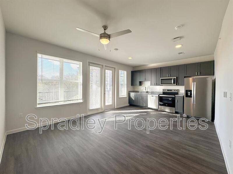 Apartment for rent at 710 Shine St #2308, Belton, TX 76513