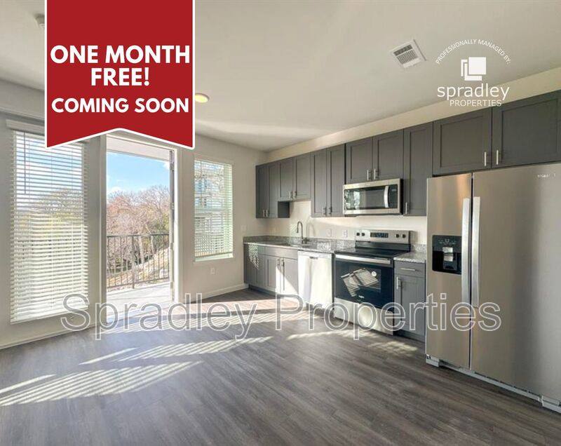 Apartment for rent at 710 Shine St #2308, Belton, TX 76513