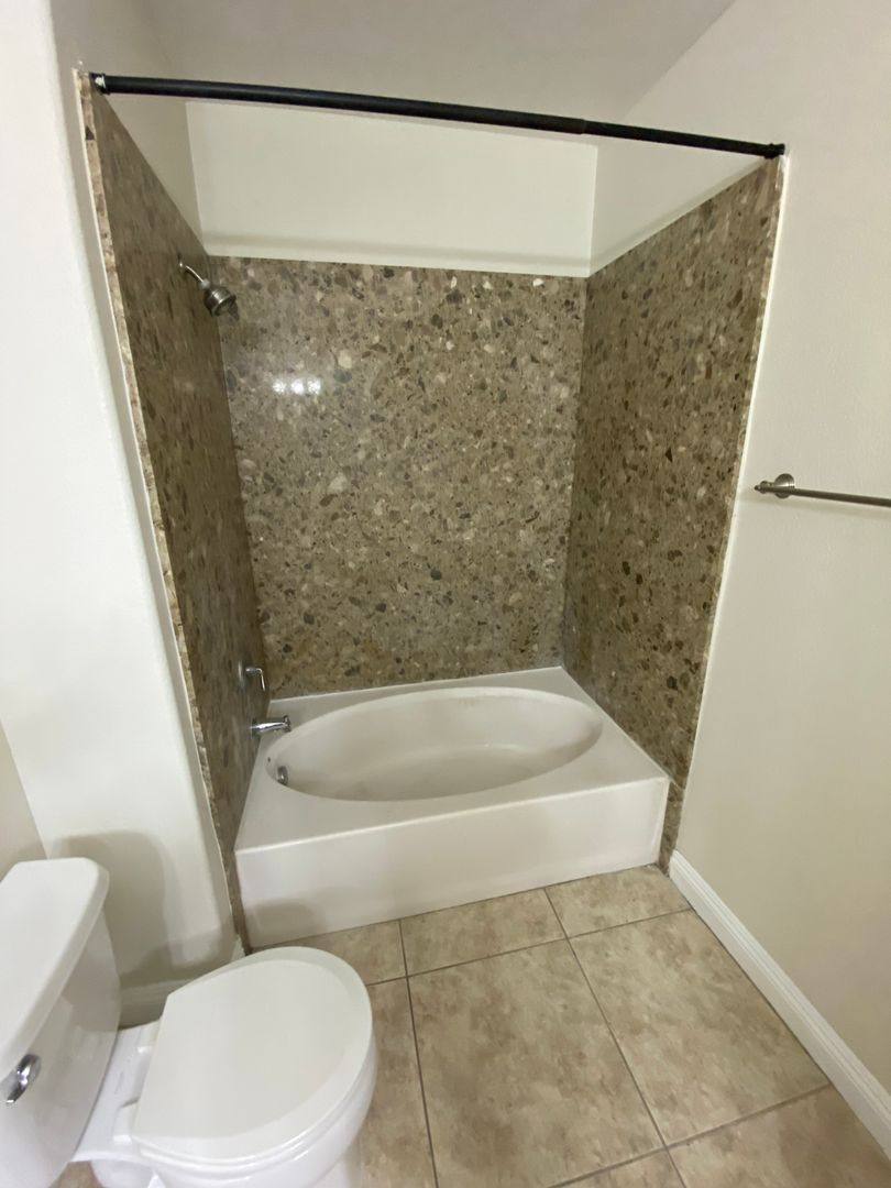 Apartment for rent at 68 E Serene Ave, Las Vegas, NV 89123