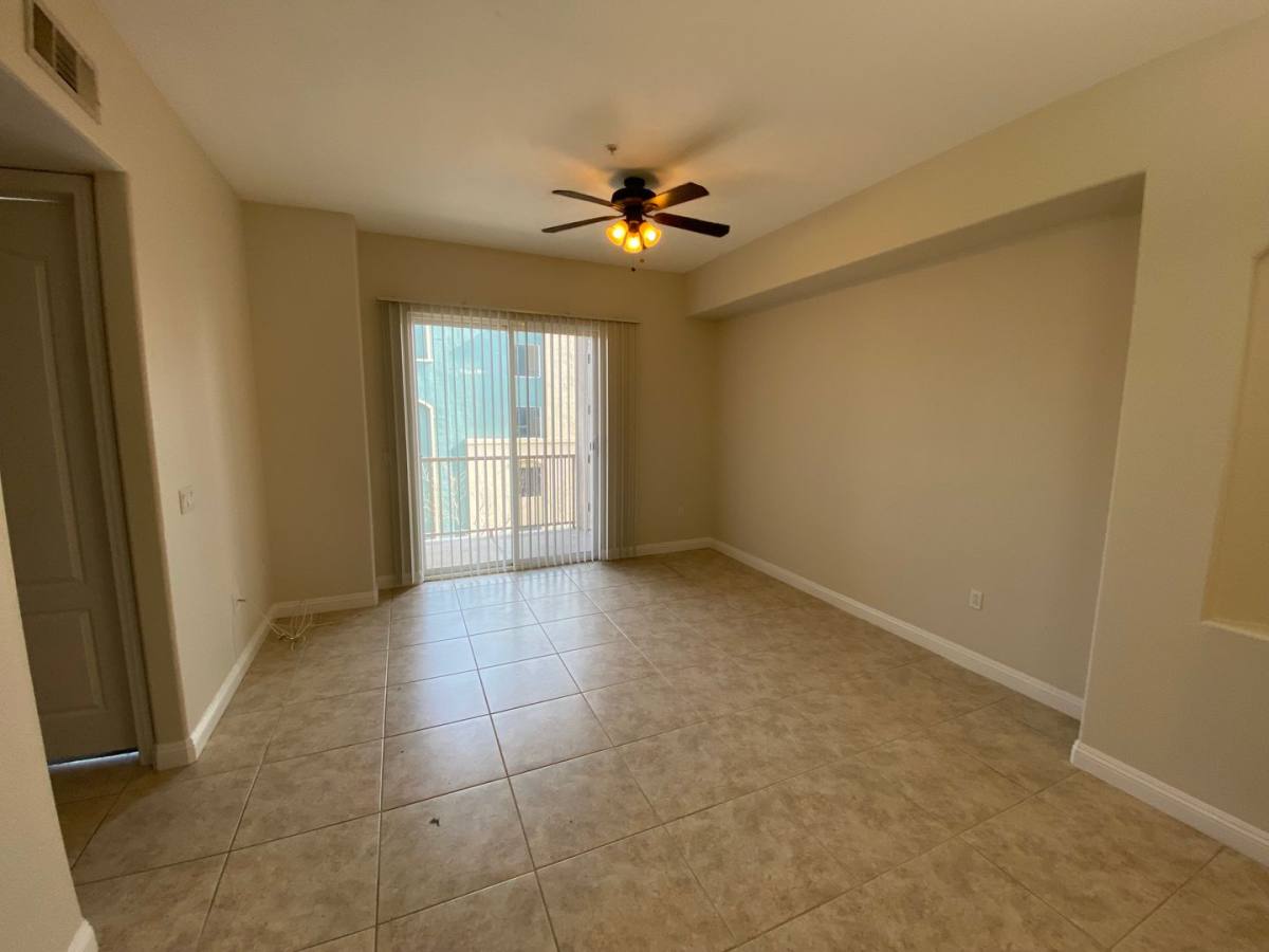 Apartment for rent at 68 E Serene Ave, Las Vegas, NV 89123