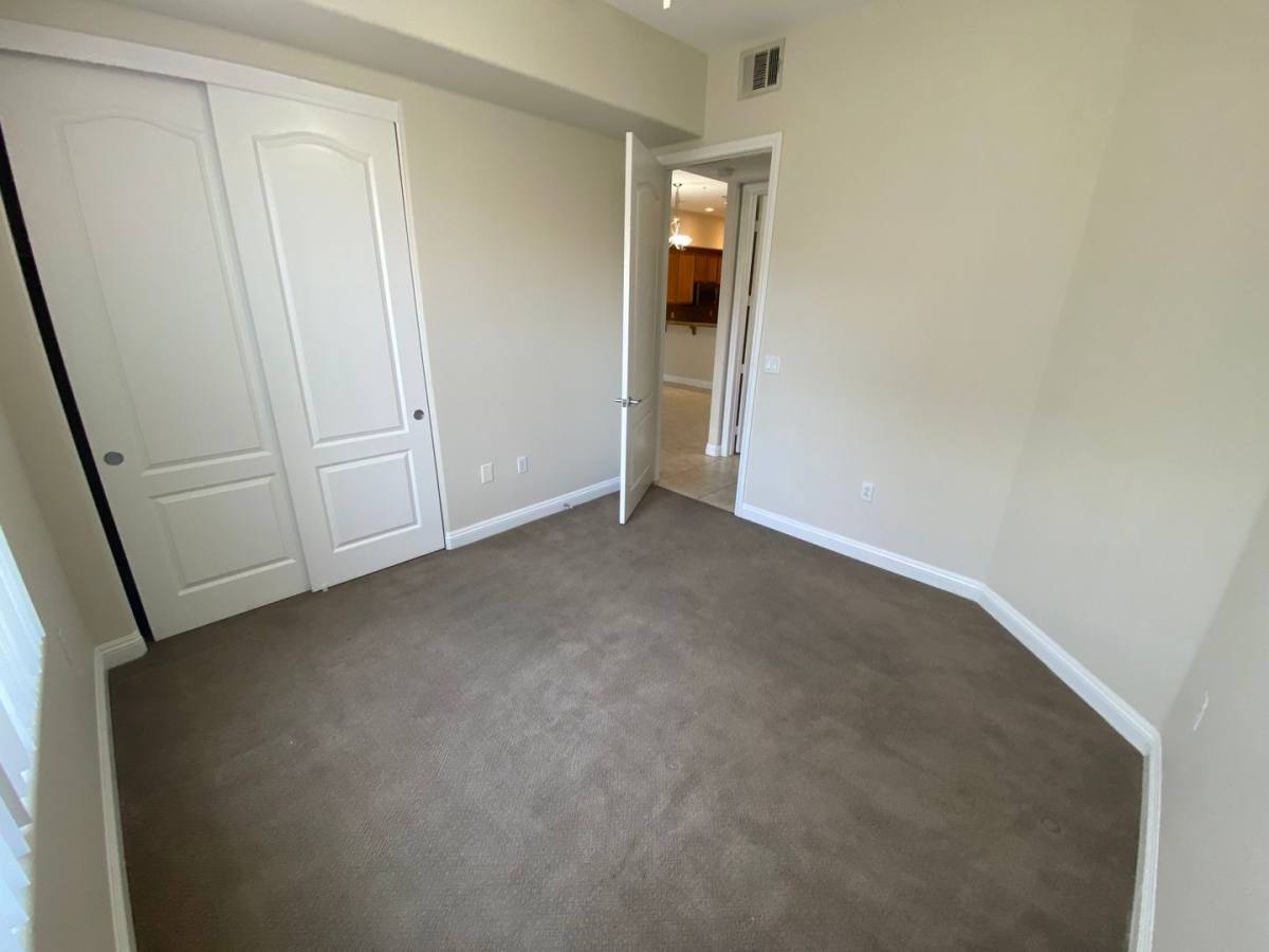 Apartment for rent at 68 E Serene Ave, Las Vegas, NV 89123