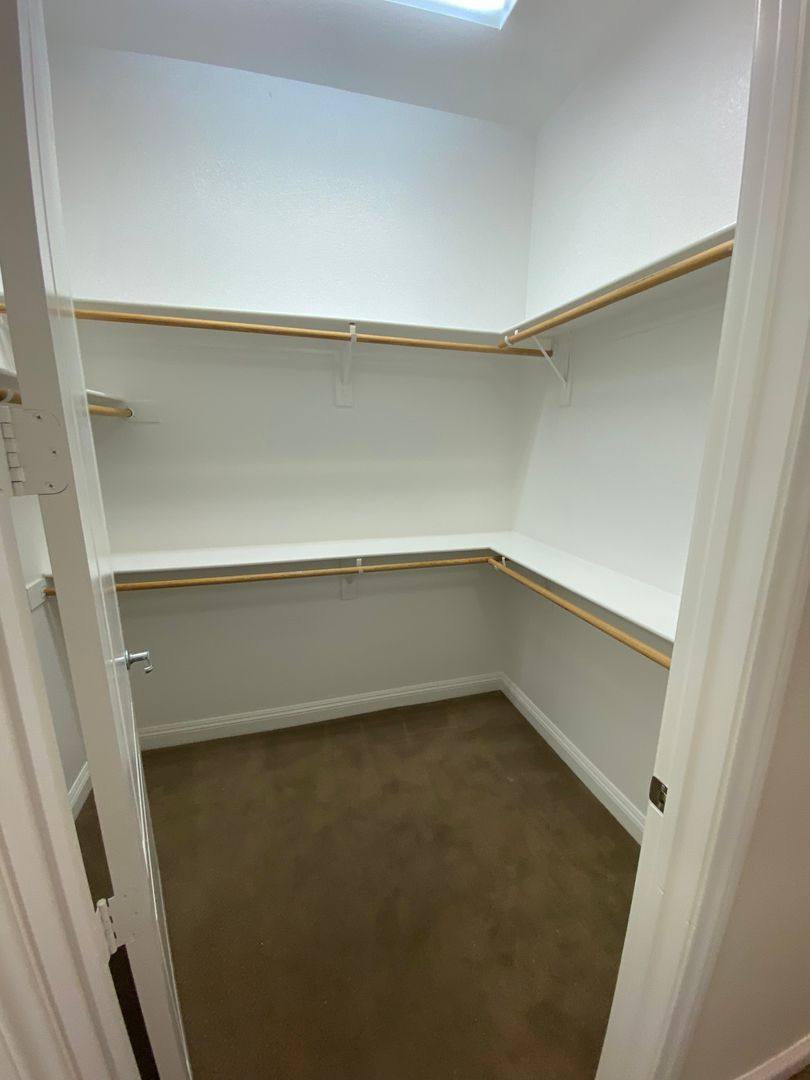 Apartment for rent at 68 E Serene Ave, Las Vegas, NV 89123