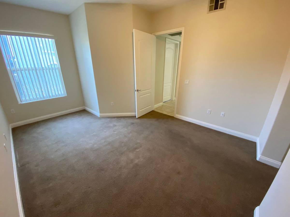 Apartment for rent at 68 E Serene Ave, Las Vegas, NV 89123