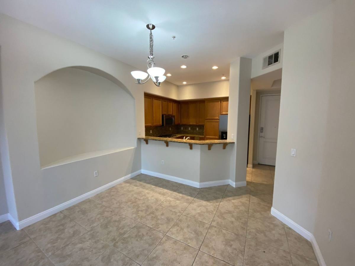 Apartment for rent at 68 E Serene Ave, Las Vegas, NV 89123