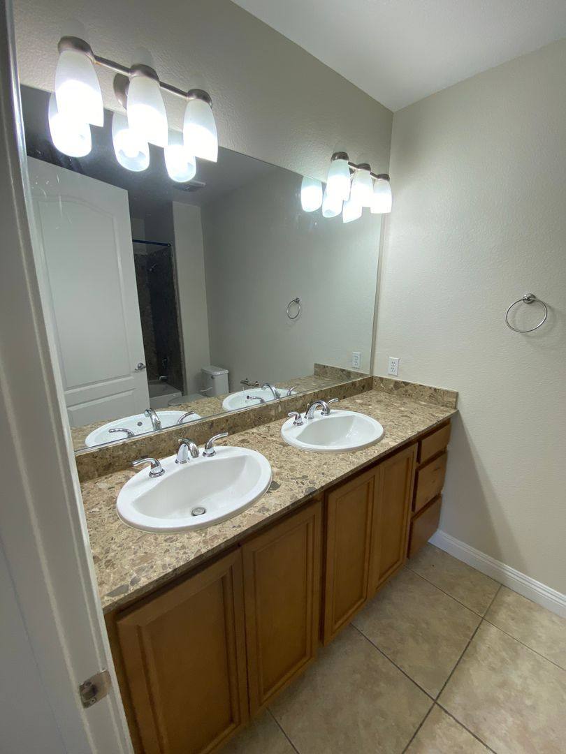 Apartment for rent at 68 E Serene Ave, Las Vegas, NV 89123