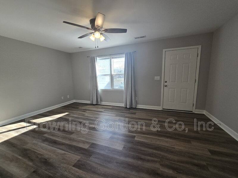 Apartment for rent at 736 Baugh Rd, Nashville, TN 37221