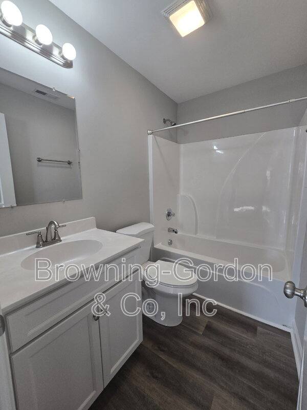 Apartment for rent at 736 Baugh Rd, Nashville, TN 37221