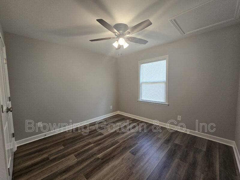 Apartment for rent at 736 Baugh Rd, Nashville, TN 37221