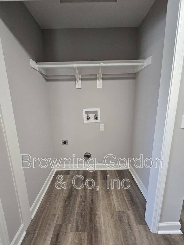 Apartment for rent at 736 Baugh Rd, Nashville, TN 37221