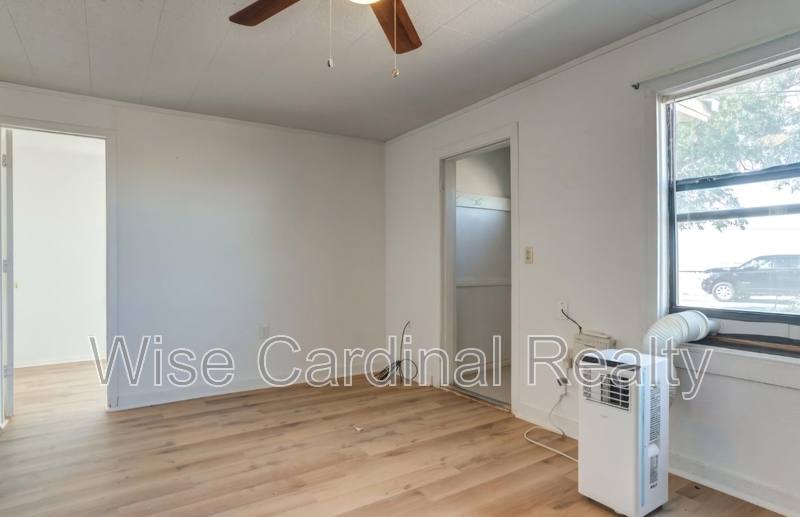 House for rent at 807 W 5th St, Wolfforth, TX 79382