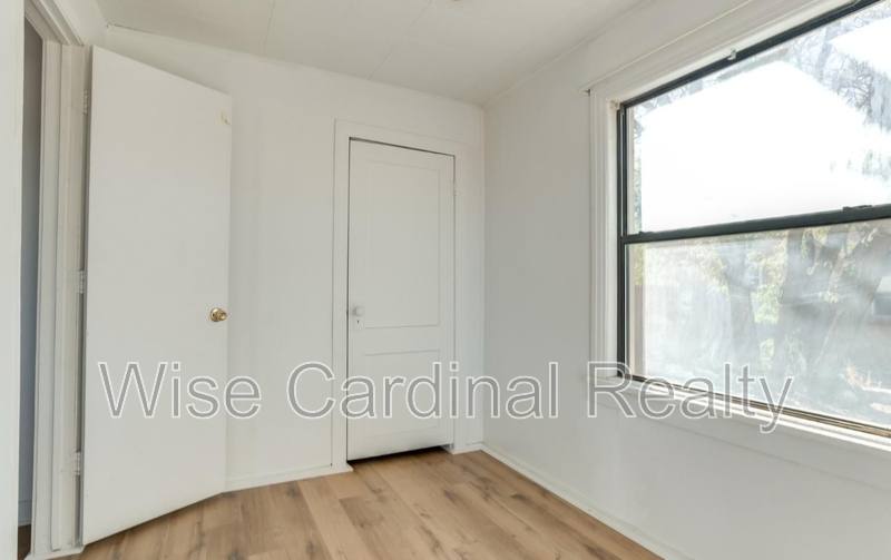 House for rent at 807 W 5th St, Wolfforth, TX 79382