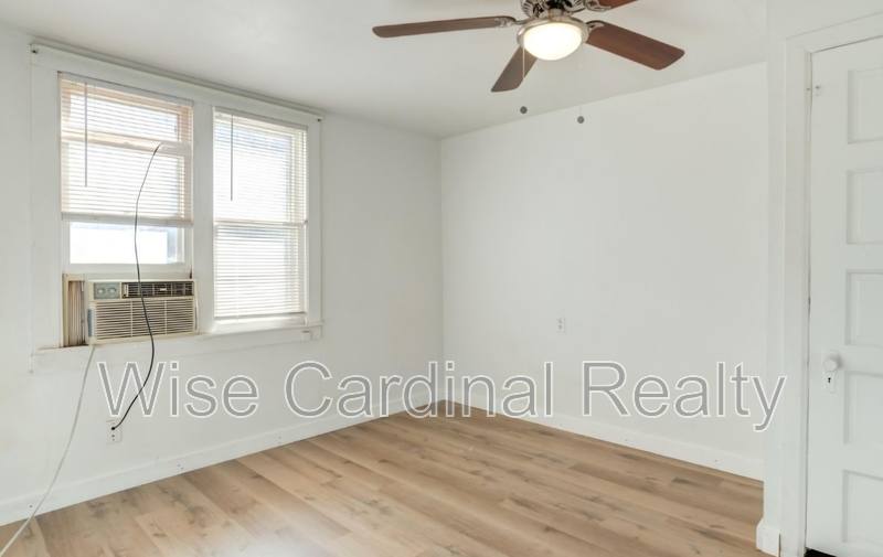 House for rent at 807 W 5th St, Wolfforth, TX 79382