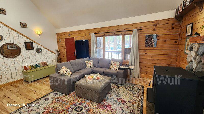 House for rent at 3365 Joy Lake Rd, Reno, NV 89511