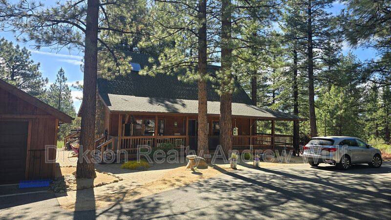 House for rent at 3365 Joy Lake Rd, Reno, NV 89511