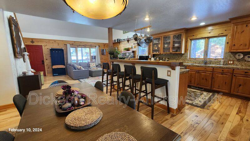 House for rent at 3365 Joy Lake Rd, Reno, NV 89511