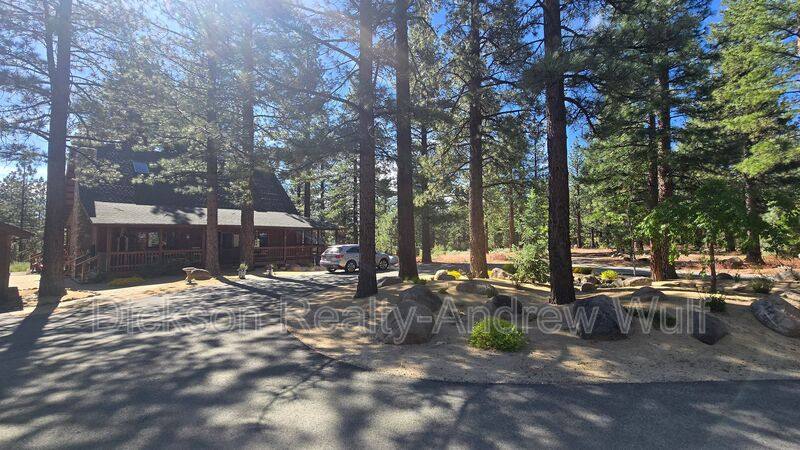 House for rent at 3365 Joy Lake Rd, Reno, NV 89511