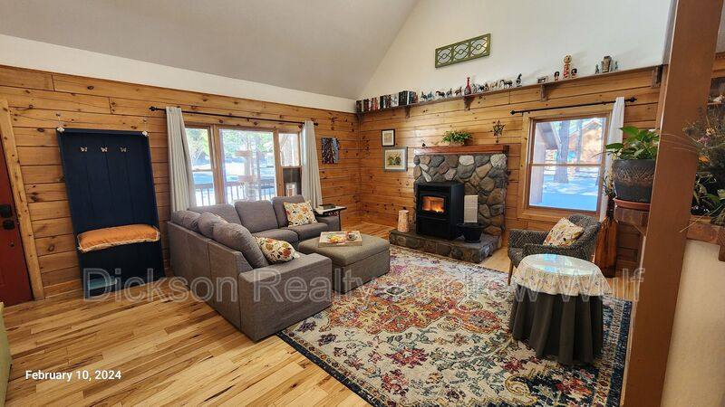 House for rent at 3365 Joy Lake Rd, Reno, NV 89511