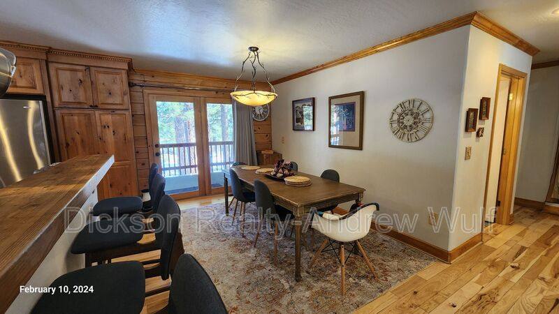 House for rent at 3365 Joy Lake Rd, Reno, NV 89511